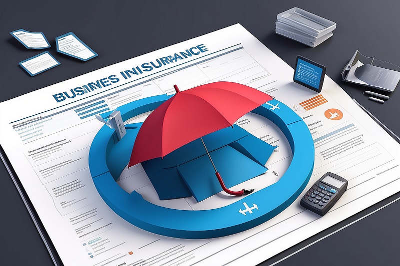 Protect Your Business By Understanding Liability Insurance Coverage