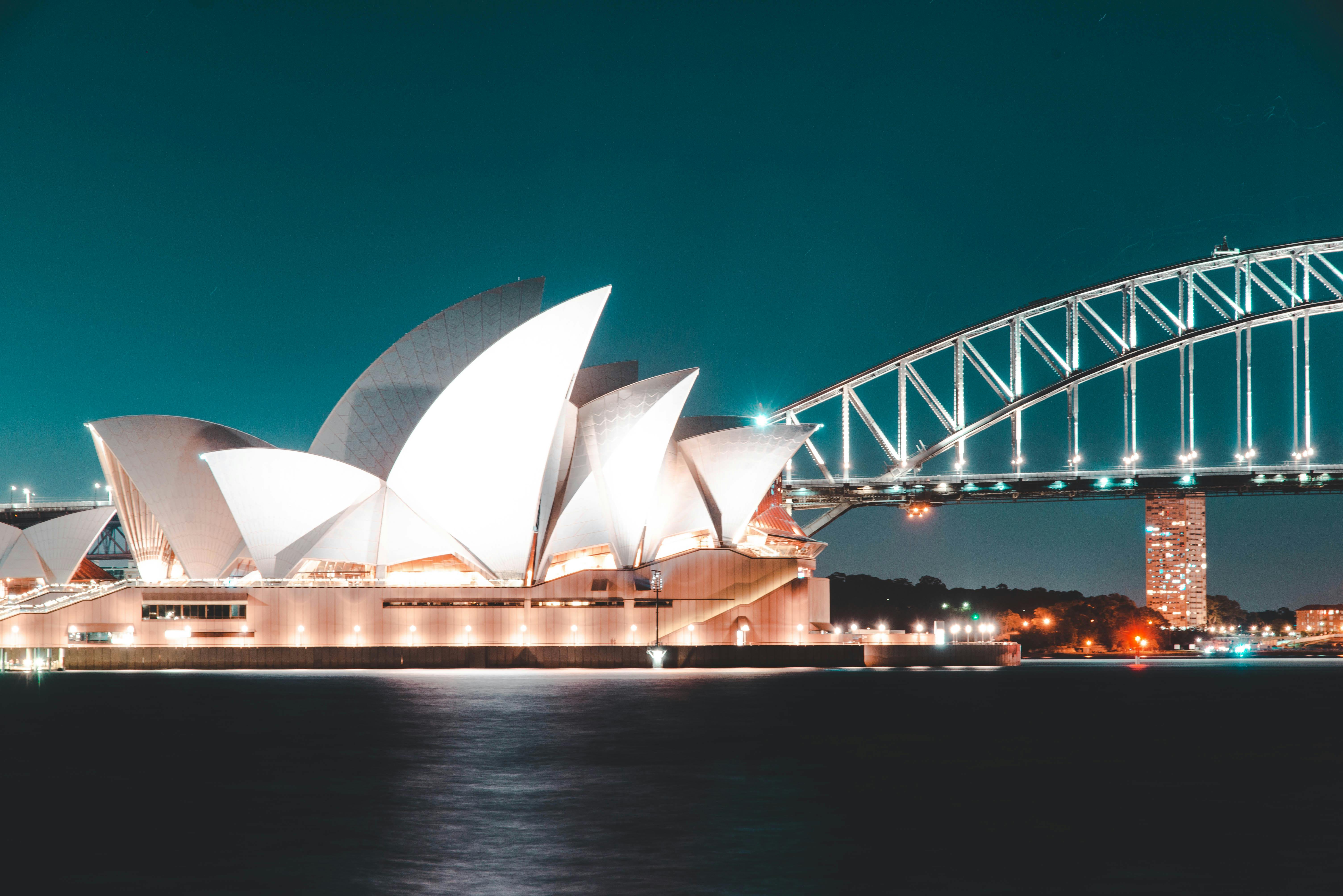 What Is Visa Priority Processing and When Is It Used?