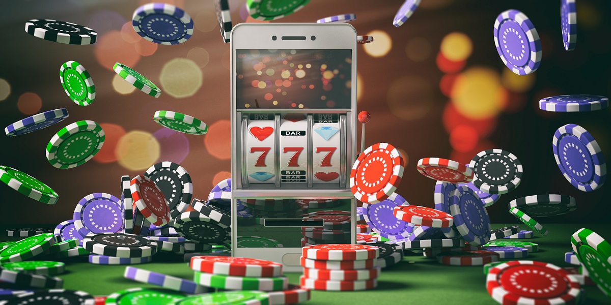 1 euro deposit casino 2026 - Online Casino Minimum Befizet&eacute;s Magyarorsz&aacute;gon
